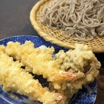食堂 小野 - 