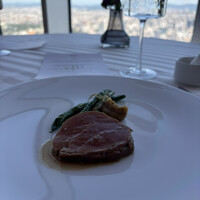 エノテーカ ピンキオーリ 名古屋 - 