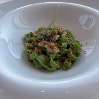 エノテーカ ピンキオーリ 名古屋 - 