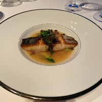 ツキ シュール ラメール - 