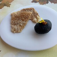 エノテーカ ピンキオーリ 名古屋 - 