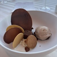 エノテーカ ピンキオーリ 名古屋 - 