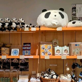 わかやま紀州館_2