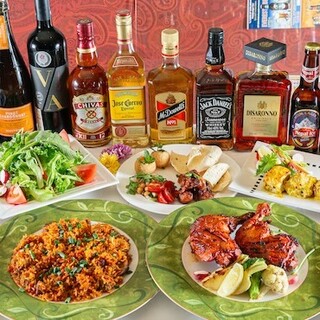 マサラハット_1