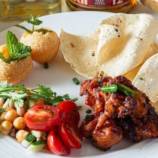 マサラハット_2