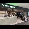香港飲茶YUMCHA 枚方店