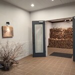 カジ シナジー レストラン - 