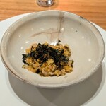 カジ シナジー レストラン - 