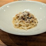 カジ シナジー レストラン - 