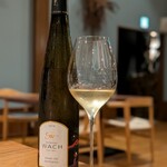 カジ シナジー レストラン - 