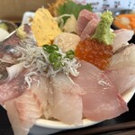 めし家 やまや - 