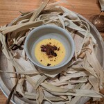 カジ シナジー レストラン - 