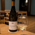 カジ シナジー レストラン - 