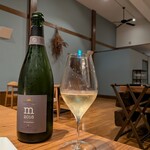 カジ シナジー レストラン - 