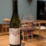 カジ シナジー レストラン - 