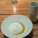 カジ シナジー レストラン - 