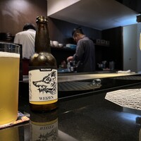 鉄板焼さわふじ - 