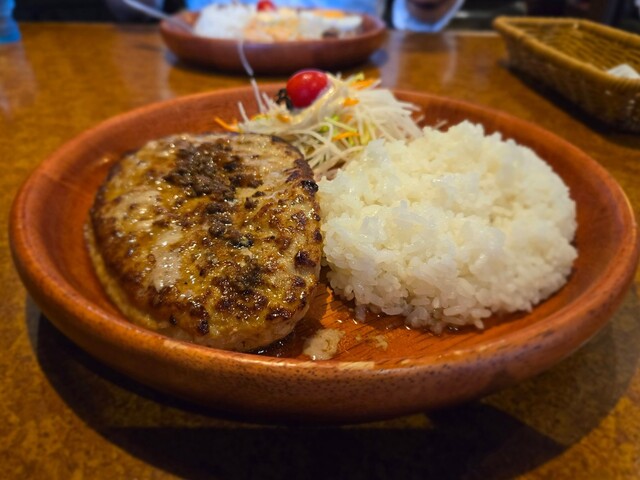 Bikkuri Donkey Suminoe Ten