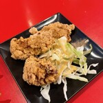 広島乃風 - 