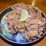 金太郎 四谷店 - 