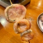 金太郎 四谷店 - 