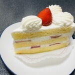 オランダ家 - 料理写真: