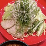 広島乃風 - 