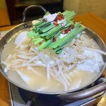 金太郎 四谷店 - 