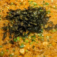 大徳壽 関内本店 - 