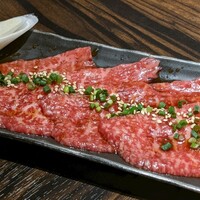 大徳壽 関内本店 - 