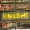 ENISHI総本店