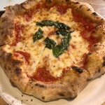 ラ フィーリア デル プレジデンテ - 