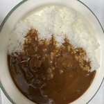 ファミリーマート - 料理写真: