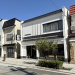 光原社モーリオ - 光原社モーリオ