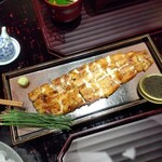 うなぎ きたお - 