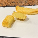 べに江 - 料理写真: