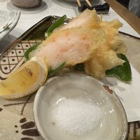 旬活和食 ままや - 