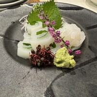旬活和食 ままや - 