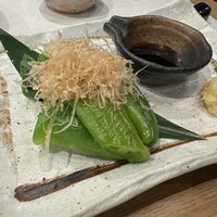 旬活和食 ままや - 