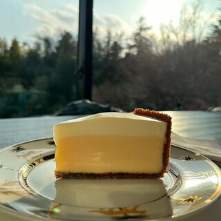 口コミ一覧 : ハウス オブ フレーバーズ （ホルトハウス房子の店