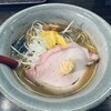 麺屋大河