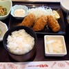 和食レストランとんでん 下石神井店