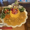 タケウチ 神保町本店