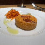 ラボンヌターシュ - 