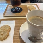 スカイメイプル - 