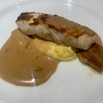 ラボンヌターシュ - 