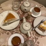 キル フェ ボン - 