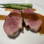 ラボンヌターシュ - 