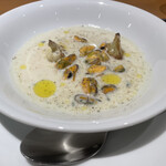 ラボンヌターシュ - 