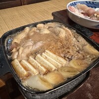 ぼたん - 